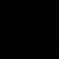 צליל מקורי
