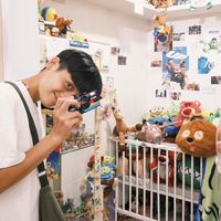xiang.__14