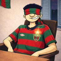son original