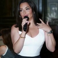 natasha_smith881