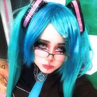 demonobscure