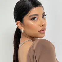 original sound - sabiorudjevaa