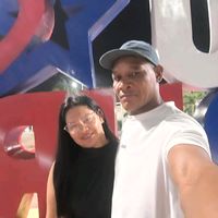 mariaruthalvespinheiro