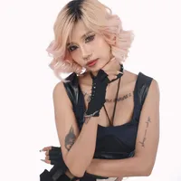 original sound - urs_doona