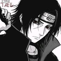 itachi.....6771