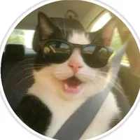 original sound - kofqgmr15