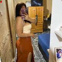 noemiidenissee