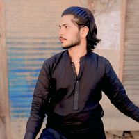 jutt_saab_020