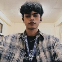 jerick_28dacera