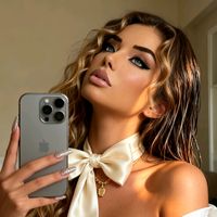 anila_nila1111