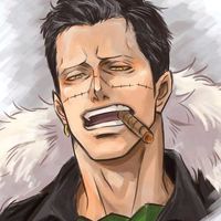 trafalgar.d.corazon
