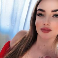 yourbunny75