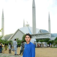 rafi.ullah891