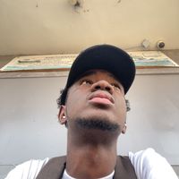 vanel469
