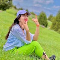 tigilove46
