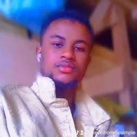 original sound - stevelhommesimple