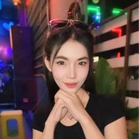 pomelo7831