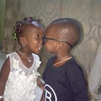 ndiaye_teranga0