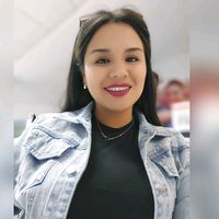 pamelamilagrospal