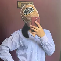 original sound - taniasr38