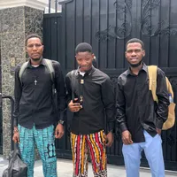 original sound - tagbochikwado