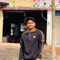 mdsaddam0643