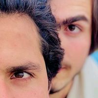 saqi_pashtoon_512