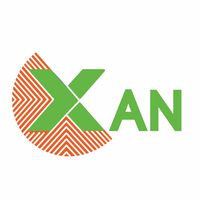 xannbazar