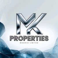 mkproperties_
