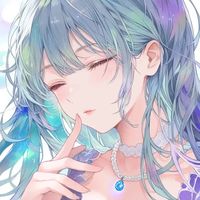 オリジナル楽曲 - 🎀りりぃ🎀