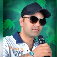 पल्टनको लाहुरे