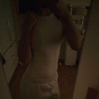 unknow_user001
