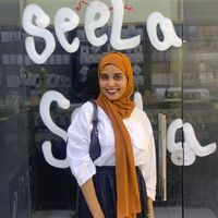 الصوت الأصلي