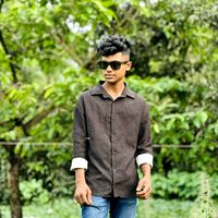 sk.sufian.ahmed20