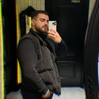 emreesahiin1