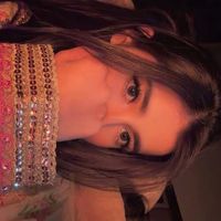 aest_dija