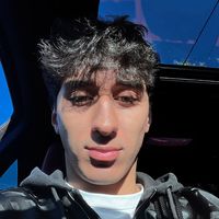 hairidin_19