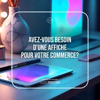 DOREMI Santrinos Raphael X Lil Jay