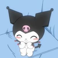 オリジナル楽曲 - ·̩͙꒰ঌ 世中温かいはくりっくん ໒꒱·̩͙