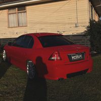 nfer126