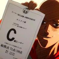 th.onepunchman