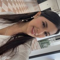 yannyorrego39