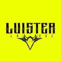 original sound - luisteradictos