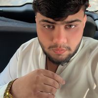 itshadeer5