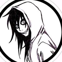 leenoyou