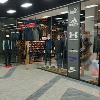 kashgar.kishlok.turk_bre