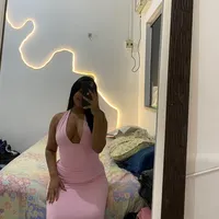 original sound - by_manuelaxz