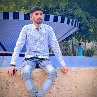 awais14t7