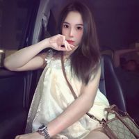xuan999333