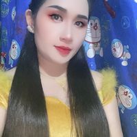 laklyly